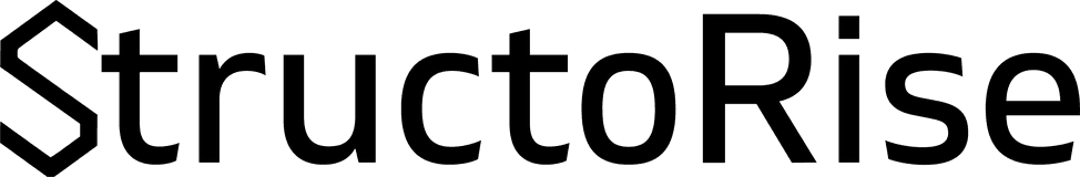 Structorise