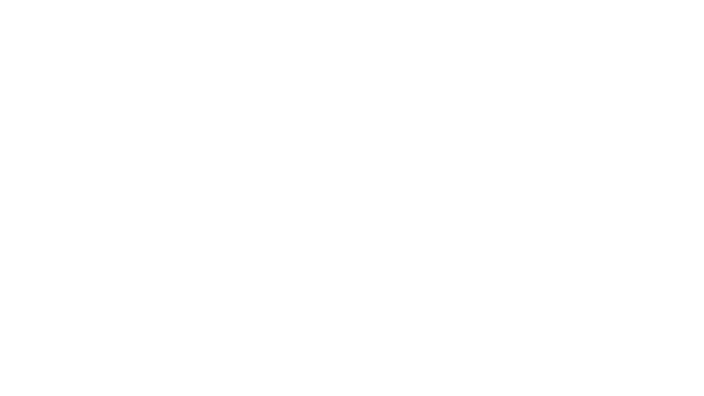 Client logo 1
