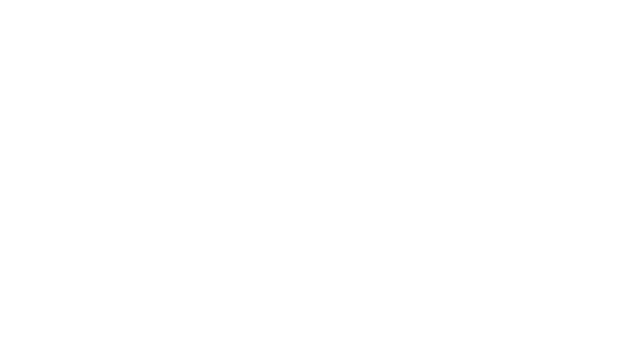 Client logo 10