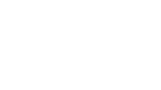 Client logo 12