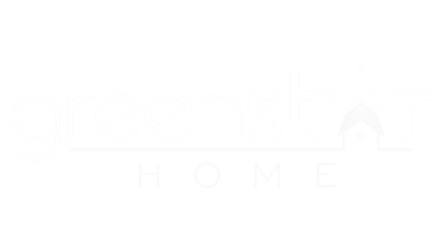 Client logo 13