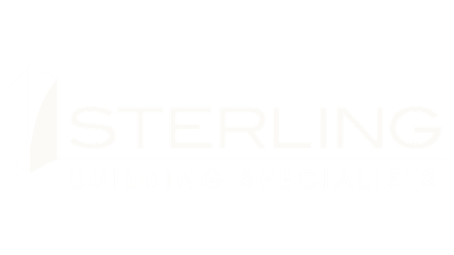Client logo 14