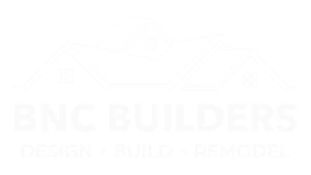 Client logo 3