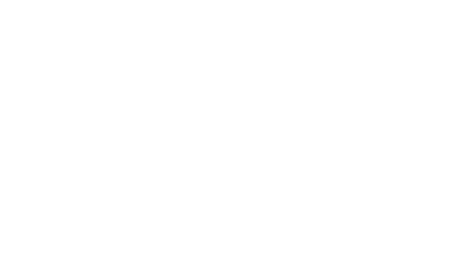 Client logo 6