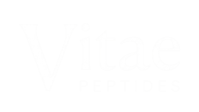 Client logo 7