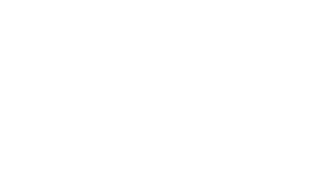 Client logo 8