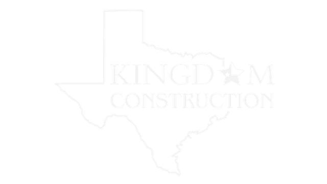 Client logo 9